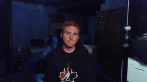 Snapshot of kingoffootfetish chatting on October 2025 05:07:02 AM Master King Tommy online show from October 2025 05:07:02 AM