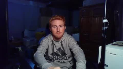 Snapshot of kingoffootfetish chatting on October 2025 08:26:02 AM Master King Tommy online show from October 2025 08:26:02 AM