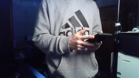 Snapshot of kingoffootfetish chatting on October 2025 04:16:02 AM Master King Tommy online show from October 2025 04:16:02 AM