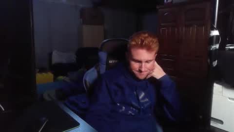 Snapshot of kingoffootfetish chatting on November 2025 08:36:02 AM Master King Tommy online show from November 2025 08:36:02 AM