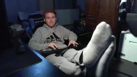 Master  King Tommy online show from December 2025 09:03:01 AM