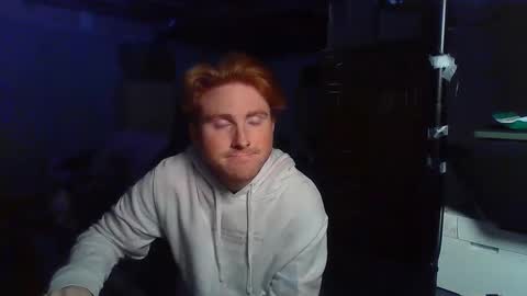 Master  King Tommy online show from March 2026 08:18:01 AM