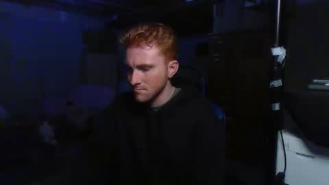 Master  King Tommy online show from March 2026 06:52:02 AM