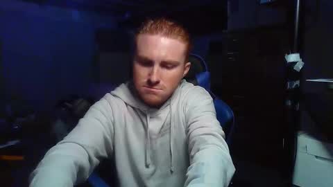 Master  King Tommy online show from April 2026 09:29:01 AM