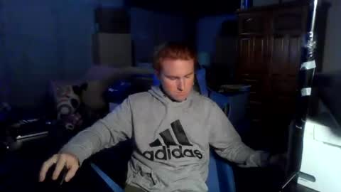 Master  King Tommy online show from July 2026 07:23:02 AM