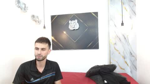 KING  online show from March 2026 02:50:01 AM