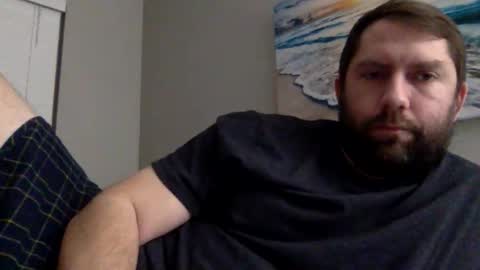 kingoftheangels1 online show from February 2026 05:00:01 AM