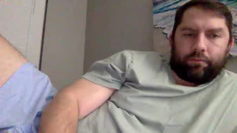 kingoftheangels1 online show from February 2026 04:49:02 AM