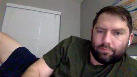 kingoftheangels1 online show from March 2026 12:56:01 PM