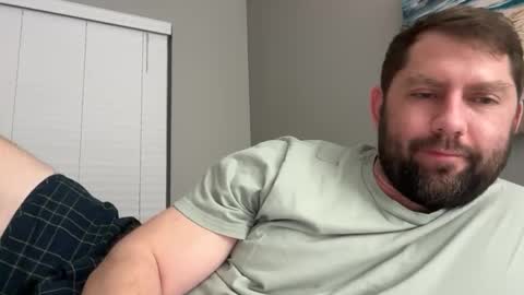 kingoftheangels1 online show from April 2026 02:53:02 AM