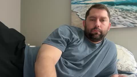 Snapshot of kingoftheangels1 chatting on May 2026 03:24:02 AM kingoftheangels1 online show from May 2026 03:24:02 AM
