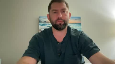 Snapshot of kingoftheangels1 chatting on July 2026 03:09:01 AM kingoftheangels1 online show from July 2026 03:09:01 AM