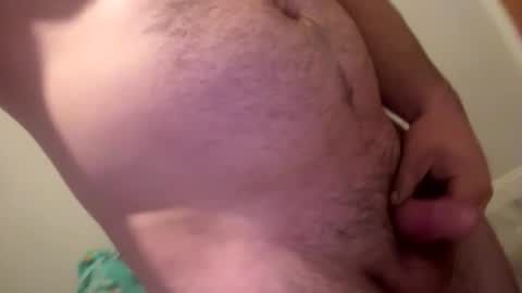 Snapshot of kingoftheroad127 chatting on October 2025 08:04:02 AM kingoftheroad127 online show from October 2025 08:04:02 AM