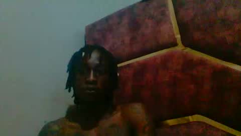 Snapshot of kingp25465474 chatting on November 2025 11:58:01 PM kingp25465474 online show from November 2025 11:58:01 PM