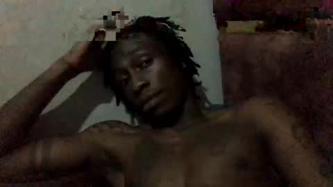 Snapshot of kingp25465474 chatting on November 2025 05:34:02 PM kingp25465474 online show from November 2025 05:34:02 PM