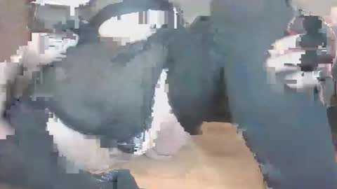 Anastasia Rixe online show from October 2025 10:58:02 PM