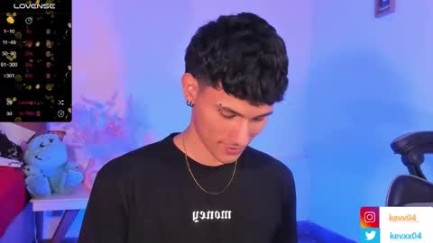  A L E X  online show from October 2025 06:28:02 PM