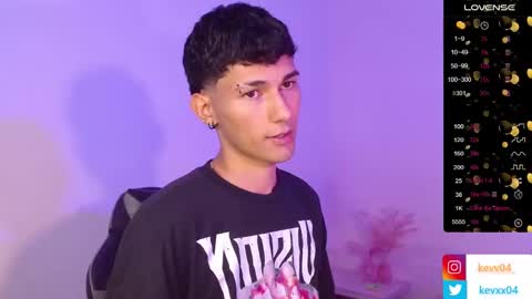  A L E X  online show from October 2025 03:40:01 AM