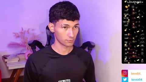  A L E X  online show from October 2025 06:48:01 AM