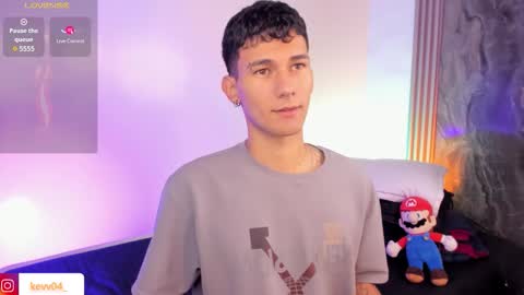  A L E X  online show from February 2026 03:22:02 AM