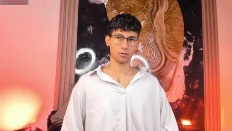  A L E X  online show from April 2026 04:41:01 AM