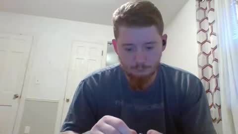 Kingpimpdaddy online show from December 2024 09:58:02 PM