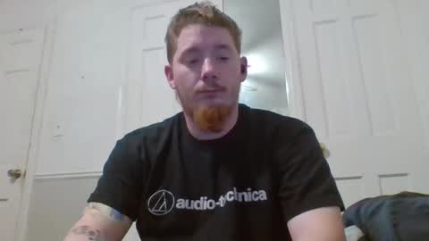 Kingpimpdaddy online show from December 2024 11:30:01 PM