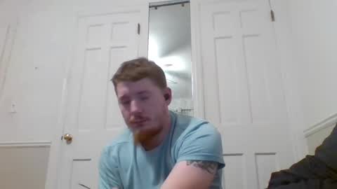 Kingpimpdaddy online show from December 2024 12:33:01 AM