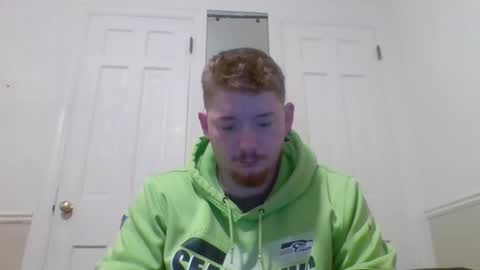 Kingpimpdaddy online show from January 2025 04:44:01 AM