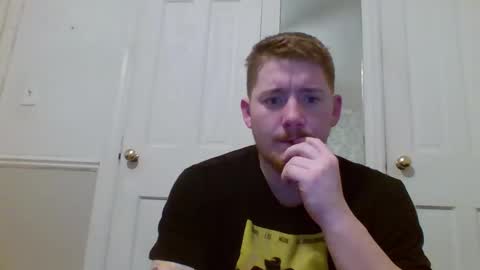 Kingpimpdaddy online show from January 2025 02:36:01 AM