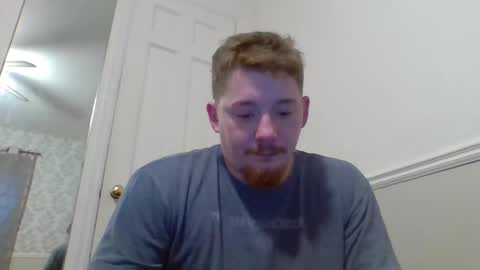 Kingpimpdaddy online show from January 2025 10:08:02 PM