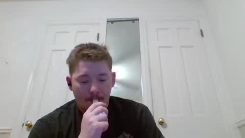 Kingpimpdaddy online show from January 2025 01:30:01 PM