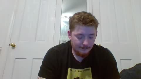 Kingpimpdaddy online show from February 2025 09:27:02 PM