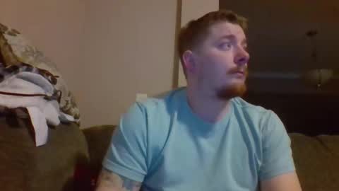 Kingpimpdaddy online show from December 2025 02:06:02 AM