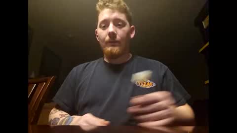 Kingpimpdaddy online show from April 2026 12:39:01 AM