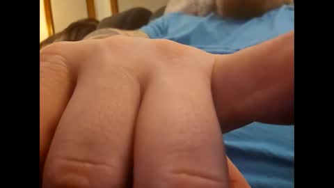 Kingpimpdaddy online show from April 2026 02:14:02 AM