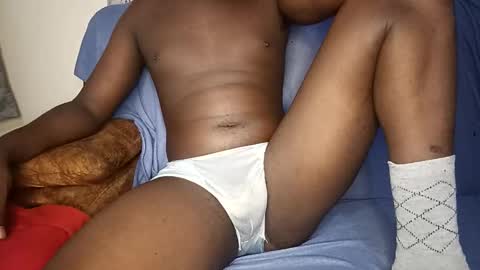 kingpin020 online show from September 2025 12:36:02 AM