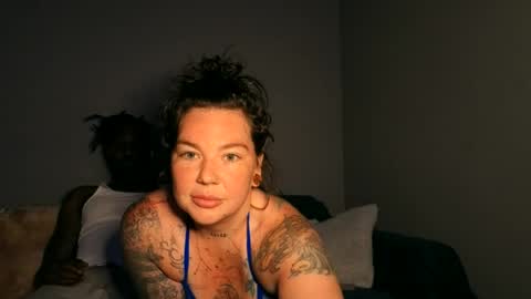 Snapshot of kingpleasure24 chatting on July 2026 12:10:01 AM kingpleasure24 online show from July 2026 12:10:01 AM