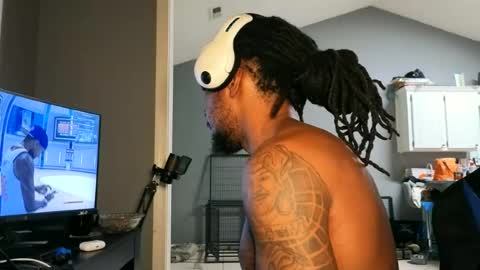Snapshot of kingpleasure24 chatting on July 2026 12:20:01 PM kingpleasure24 online show from July 2026 12:20:01 PM