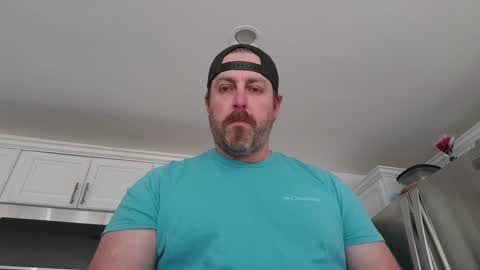 Richard online show from December 2024 10:13:02 PM