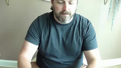 Richard online show from February 2026 10:47:02 PM