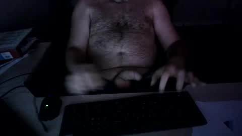 kingrioghan online show from April 2026 12:03:02 PM