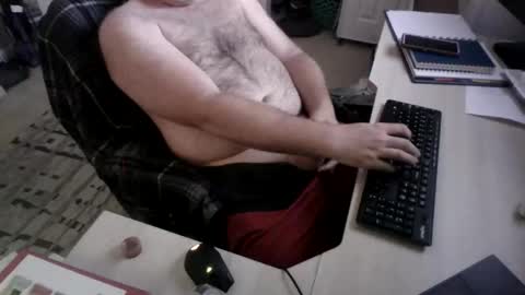 kingrioghan online show from May 2026 12:57:01 PM