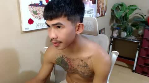 ALVIN online show from April 2026 07:46:01 AM