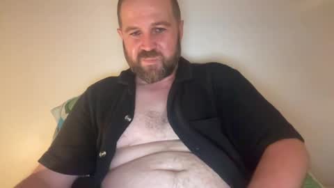 kingsizetease online show from March 2025 07:45:01 AM