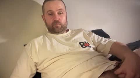 kingsizetease online show from June 2026 10:19:01 AM