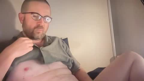 kingsizetease online show from July 2026 10:18:01 AM