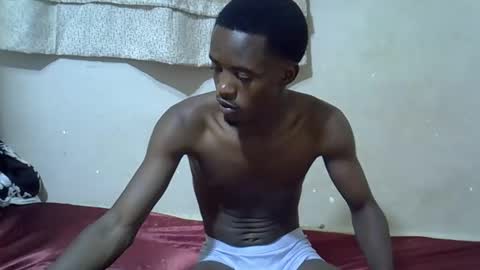 kingsleeee online show from May 2026 06:37:01 PM