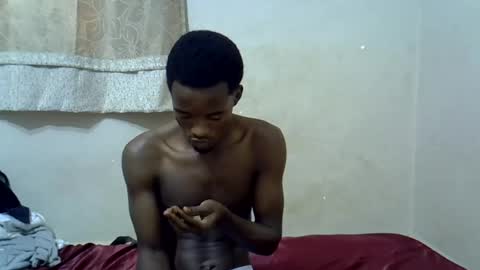 Snapshot of kingsleeee chatting on June 2026 08:35:02 AM kingsleeee online show from June 2026 08:35:02 AM