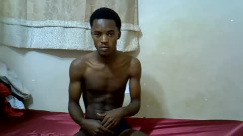 Snapshot of kingsleeee chatting on June 2026 05:09:01 AM kingsleeee online show from June 2026 05:09:01 AM